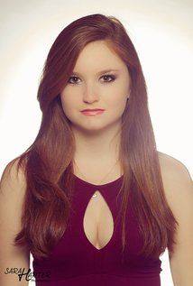 Charlotte Deering