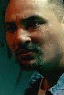 Bruce Del Castillo
