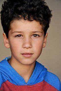 Nico Christou