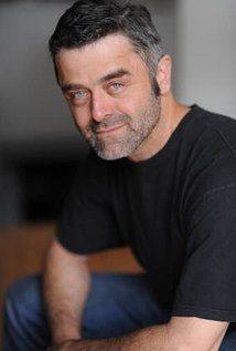 Mike Marunde