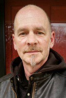 Scott Conner