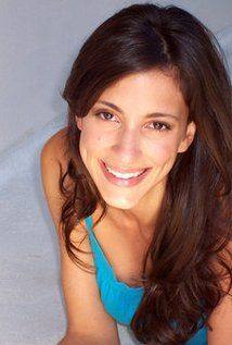 Anne Girard