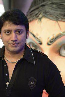 Prashanth -