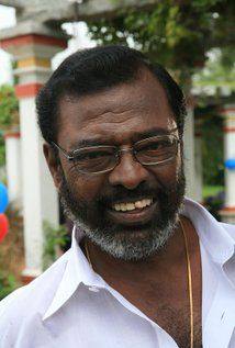 Manivannan -