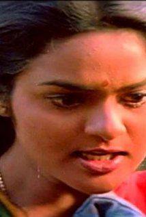 Vaishnavi -
