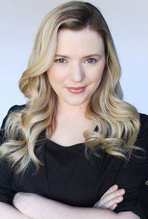 Emily Lynne Aiken