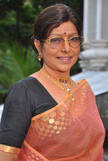 Sharada -