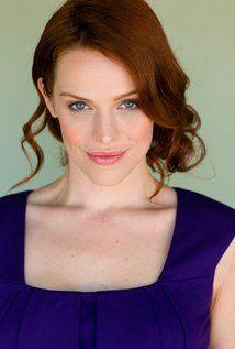 Jessica Rothert