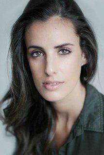 Catarina Mira