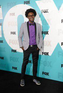 Echo Kellum