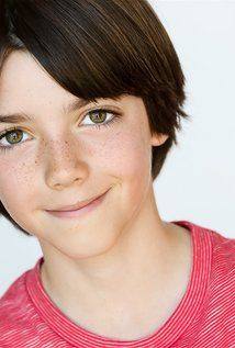 Callum Joyce