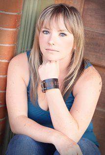 Kristen McGuire