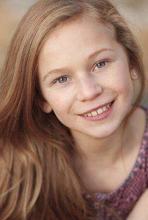 Emelia Boatner