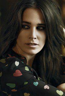 Celia Freijeiro