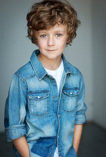 Luke Roessler