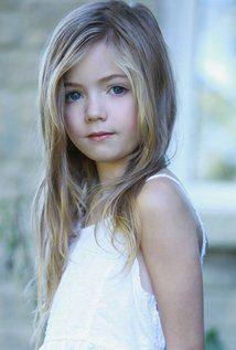 Jadyn Malone