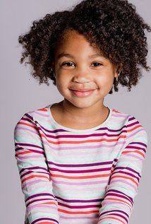 Alyssa Cheatham