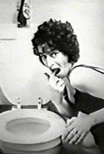 Marion Eaton