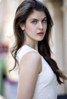 Eva Solveig