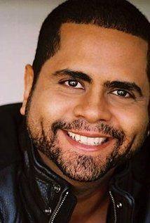 Edwin Lugo