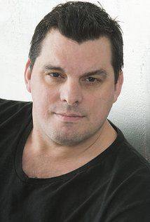 Jason Furlani