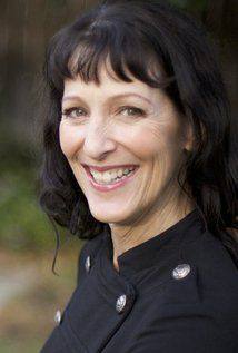 Jan Bryant