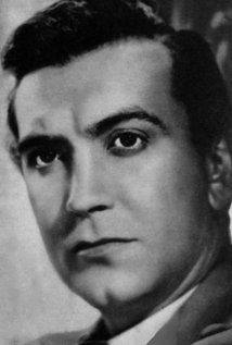 Carlos Cores