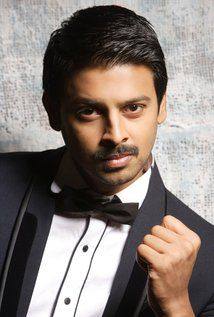 Srikanth -