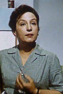 Dana Medricka