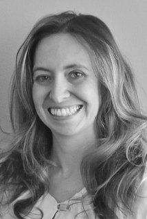 Christine Finn