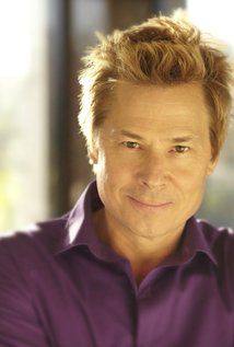 Kato Kaelin