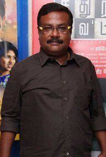 Ilavarasu -