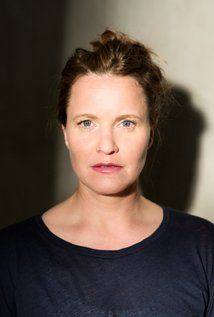 Anna von Berg