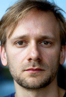 Matthias Lier