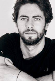 Sebastian Llosa