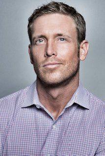 Tim Parrish