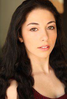 Aly Brier