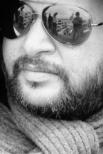 Aseem Bajaj