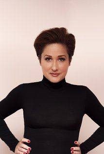 Renee McCartney