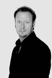 Oystein Karlsen