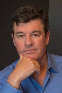 Christopher Phipps