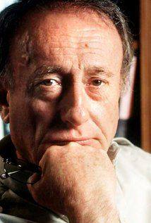 Arturo Maly