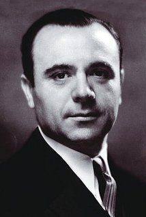 Jose Iturbi