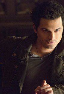 Michael Malarkey