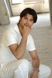 Prashaant Kumar