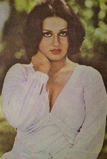 Reena Roy