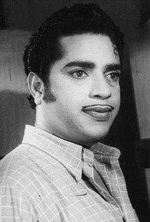 Thengai Srinivasan