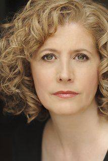 Terri Eoff