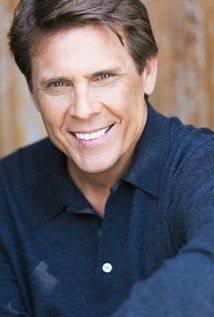 Shawn Stevens