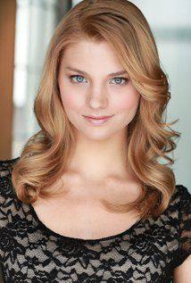 Christy St. John